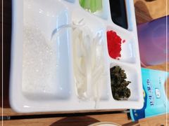 -四季民福烤鸭店(前门廊房二条店)