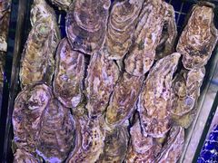 -青蓬蒸汽海鲜·深圳老字号·团建聚会(壹方城店)