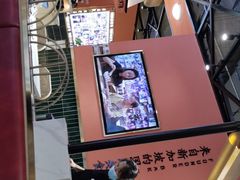 -發起人·肉骨茶(万象汇店)