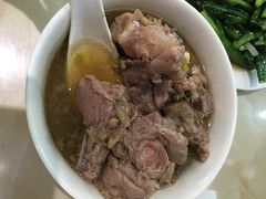 三益轩(新月广场店)-三益轩(总店)