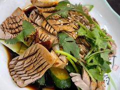 -七宝农家菜(七宝老街店)
