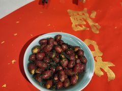 -孔乙己酒家(虹桥路店)