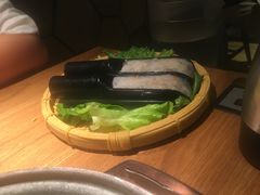 -大头椰·椰子鸡火锅(南宁万象城店)