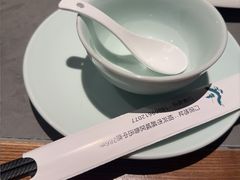 -小绍兴家宴·百年绍兴菜(鲁迅路店)