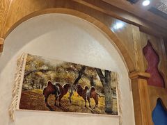-乡村馕坑肉·烧烤·新疆菜·本地人更爱吃(阿勒泰首店)