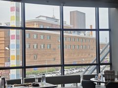 -必胜客(栖乐荟店)