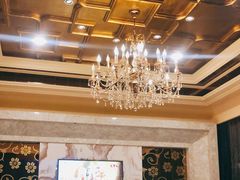 -南景饭店(万家丽路店)