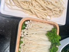 -尚合里潮汕牛肉火锅(海沧店)