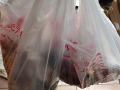 -王浩儿纪六孃甜皮鸭(乐山总店)