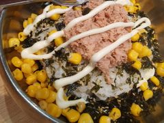 -米村拌饭(泰山万达店)