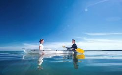 -天长地久婚纱摄影(天宁北路店)