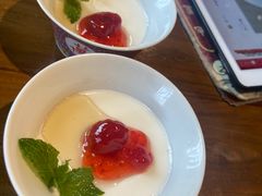 -局气 烤鸭·北京菜(前门店)