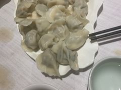 -大鸭梨烤鸭·北京菜(南小街/南苑店)