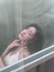 -WAVE SODA摄影工作室