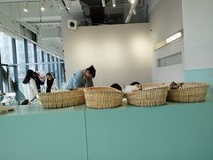 -怪兽屋·羊驼·猫咖·狗咖(俊华广场店)