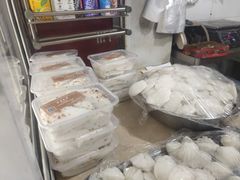 -固海糕团店