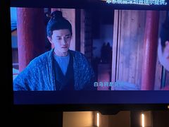 -涨巢·潮玩水疗局