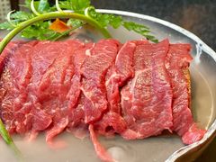 -盡膳口福跷脚牛肉火锅(晶耀前滩店)