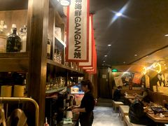 -九州酒场ひこぞう(2号店)