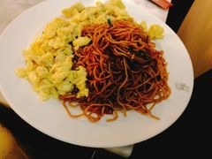 -虹桥机场V2贵宾休息室