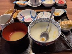 -满来寿喜烧(金虹桥店)