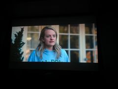 -J·cinema·极光点播影院·杜比影厅(合生汇首创店)