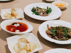 -庄氏祥记家常食府(国瑞建材家居博览中心店)