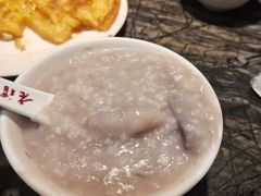 -老礼堂