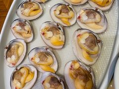 -喜鼎海胆水饺(东港店)