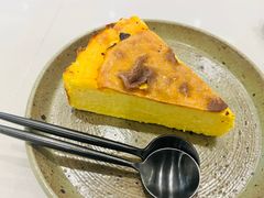 -稀物集咖啡(徽州大道店)