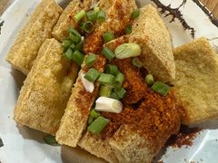 -夹夹大·蟹蟹大排档(财富又一城店)