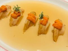 -上海总会SHANGHAICLUB(兴业太古汇店)