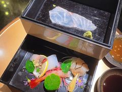 -地球美食剧场