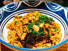 -食之六七·面(朝阳大悦城店)