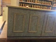 -奔马滚轴溜冰场