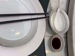 -国惠大酒楼(宝龙店)