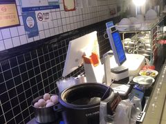 -记忆包工坊·非遗小笼包(sm广场店)