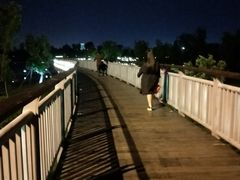 -桐乡凤凰湖