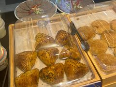 -伊京轩兰州牛肉面(闹市口店)