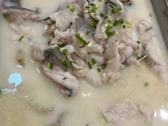 -洞庭家宴·头牌甲鱼(广渠门店)