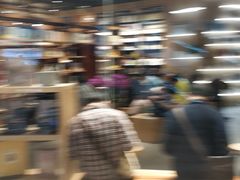 -覔书店(壹方城店)