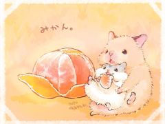 -陶陶居饼家(惠福东路店)