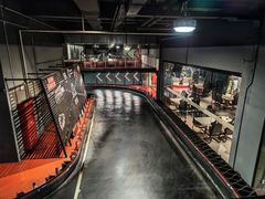 -魔赛卡丁车赛车汇(上海店)