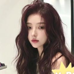 -禾曼造型