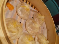 -弄堂小笼包(天津南开大悦城店)