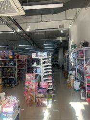 -玩动奇季品牌玩具超市