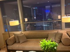 -成都尼依格罗酒店