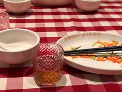 -西贝(宝乐汇店)