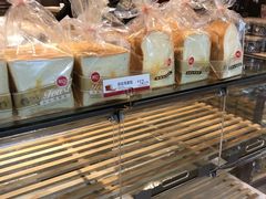 -85度C(广州石牌桥店)