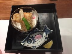 -滨千鸟之汤 海舟